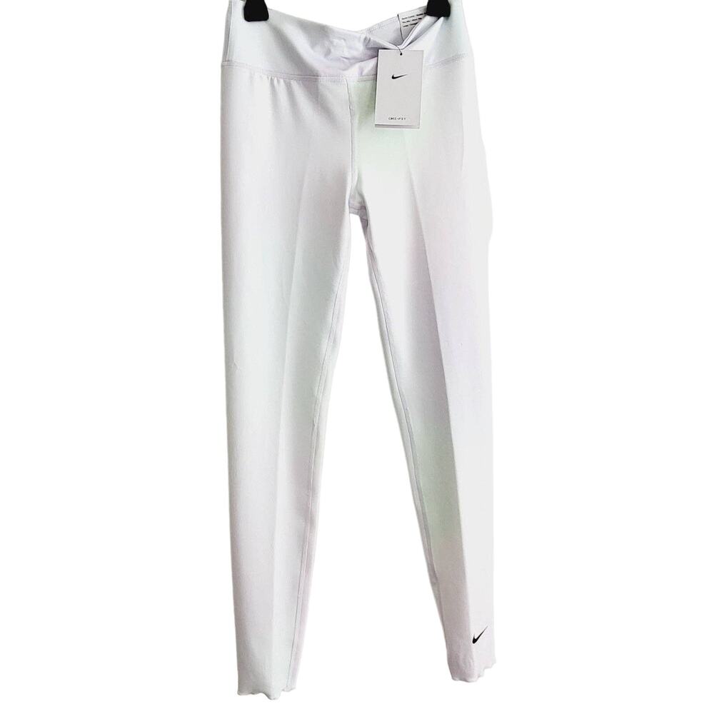 New Nike One leggings size L girls / youth